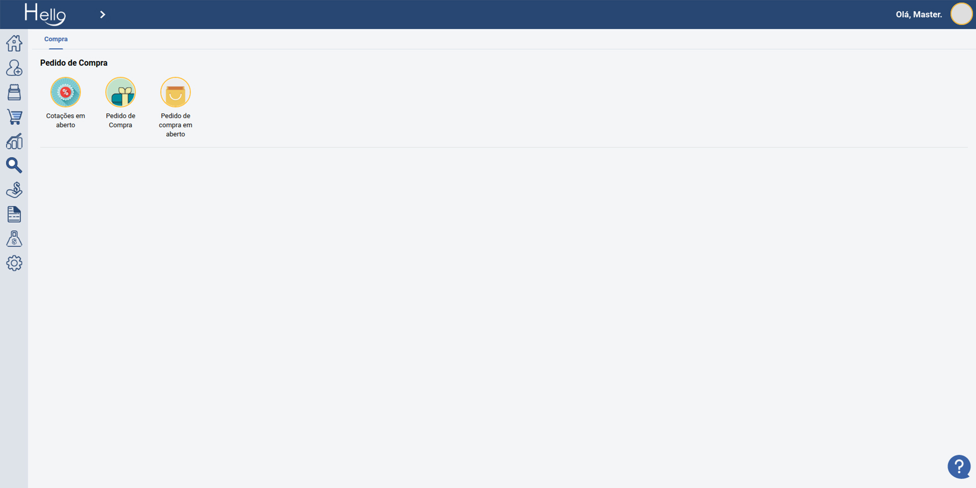 Pedido de compra.jpg