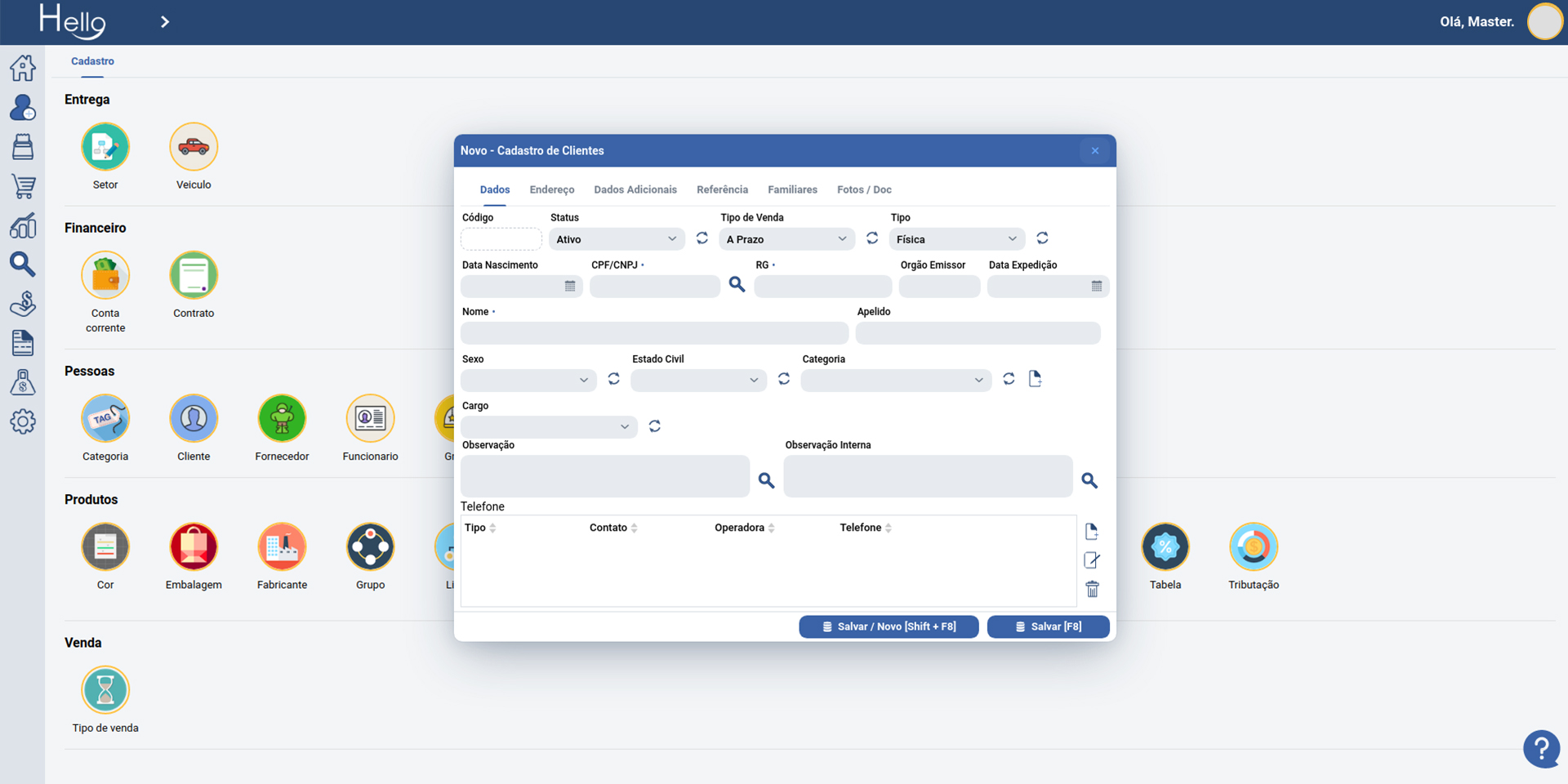 Cadastro de cliente.jpg